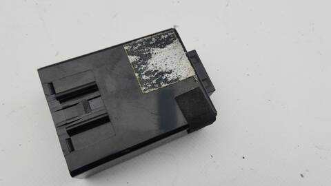 Foto 3ª: Centralita Motor ECU Kia Carens BASIC 135CV 99KW [G4FD] (2015)