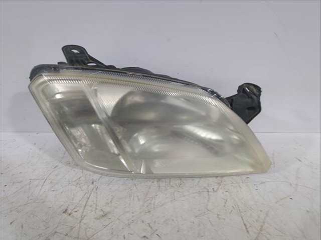 Faro Derecho Opel Meriva 1.4 16V TWINPORT E75) 90CV 66KW