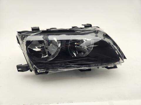 Faro Derecho Bmw Serie 3 315 316I BERLINA 105CV 77KW