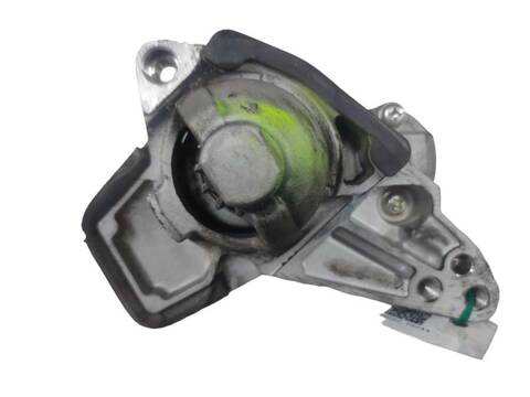 Motor de Arranque Dacia Lodgy 1.2 TCE JSAY JSM0)