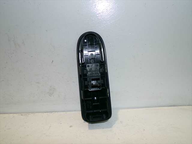 Foto 2ª: Botonera Elevalunas Peugeot 308 2.0 HDI 2007-2013 [RHR] (2009)