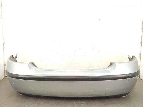 Paragolpes Trasero Ford Mondeo 2.0 16V TDDI - TDCI 115CV 85KW
