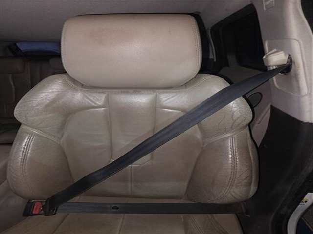 Foto 3ª: Kit Airbag Land Rover Range PURE 150CV 110KW (2012)