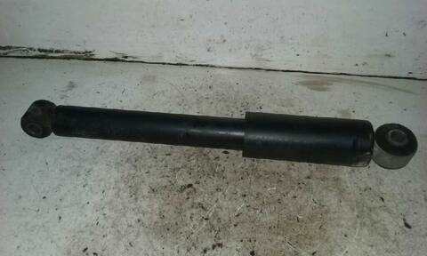 Amortiguador Trasero Izquierdo Mercedes Viano 2.1 CDI 116CV 85KW