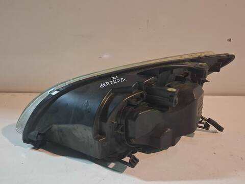 Foto 2ª: Faro Derecho Ford Focus BERLINA 1.6 TDCI CAT 109CV (2005)
