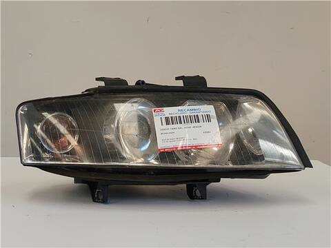 Faro Derecho Audi A4 2.5 TDI QUATTRO 132KW) AVANT 180CV