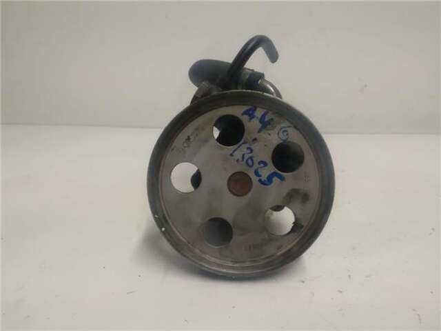 Bomba Servodireccion Audi A4 2.0 [2.0 LTR. - 96 KW 20V CAT (ALT)]