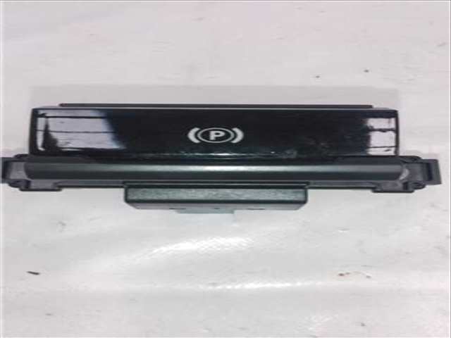 Freno de Mano Citroen C4 FEEL 12V E-THP - PURETECH] PICASSO 131CV 96KW