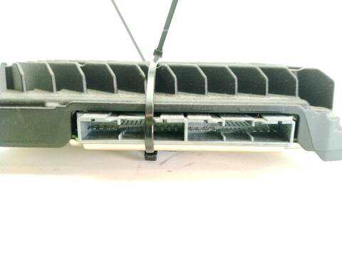 Foto 2ª: Centralita Motor ECU Kia Sorento 2.2 CRDI 4WD (2020)
