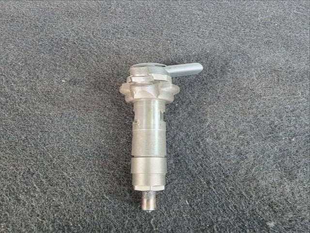 Inyectores Bmw Serie 1 120 2.0 D 163CV 120KW