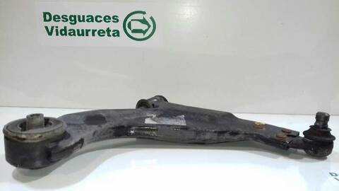 Foto 2ª: Brazo Suspension Delantero Derecho Jaguar X Type 2.5 V6 24V CAT 196CV 144KW [XB] (2002)