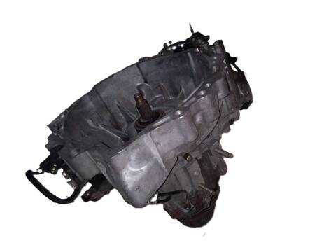 Foto 3ª: Caja Cambios Ford Probe 2.5 V6 24V CAT 120KW