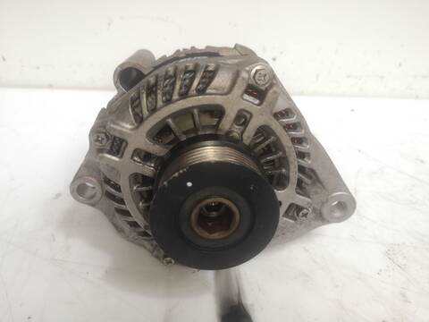 Alternador Mitsubishi ASX 4N13