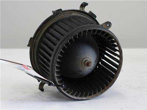 Calefacción Citroen Jumper 2.2 HDI 100 101CV 74KW FURGON