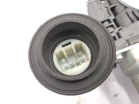 Foto 3ª: Elevalunas Manual Trasero Derecho Toyota Rav4 197CV [2AR] (2017)