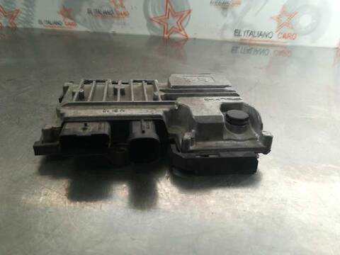 Foto 2ª: Centralita Check Control Peugeot 2008 ACTIVE 99CV 73KW