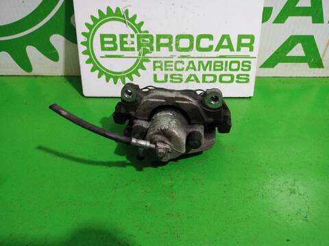 Foto 3ª: Pinza Freno Delantera Derecho Seat Altea STYLE ECOMOTIVE 105CV [CAYC] (2006)