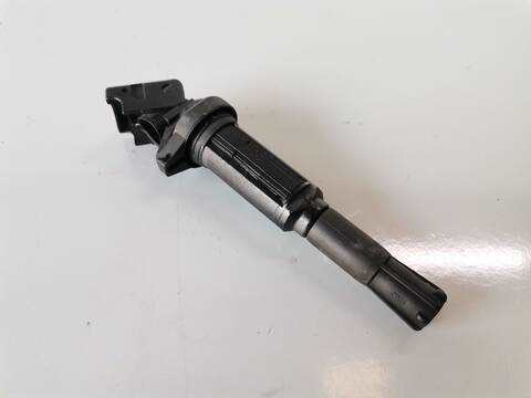 Foto 1ª: Modulo Encendido Bmw Serie 3 315 318TI 2.0 16V 143CV (2001)
