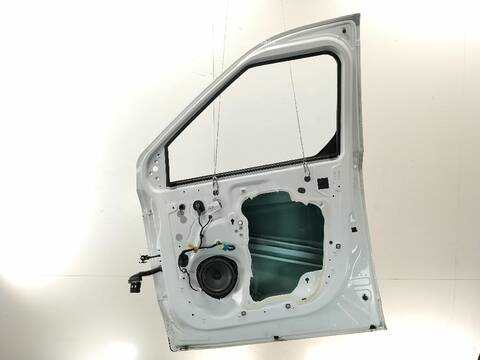 Foto 3ª: Puerta Delantera Derecha Ford Transit 1.5 ECOBLUE FURGON