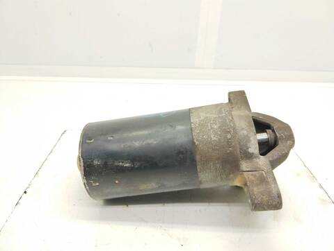 Foto 3ª: Motor de Arranque Citroen Xsara 1.6 BERLINA 88CV 65KW [G-NFZ] (1999)