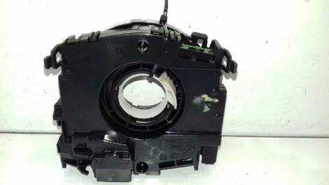 Foto 2ª: Anillo Airbag Seat Leon FR 150CV 110KW [CRBC] (2014)