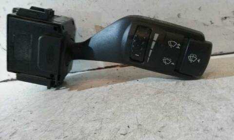 Mando Multifuncion Ford Focus 1.8 TDCI TD CAT BERLINA 115CV 85KW