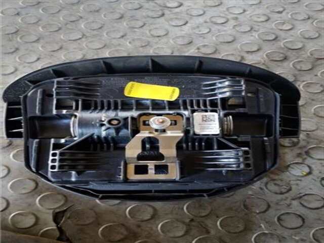 Foto 2ª: Airbag Delantero Izquierdo Renault Scenic 1.5 AUTHENTIQUE [1.5 LTR. - 78 KW DCI DIESEL] (JM)(2003-_) [K9K P7]