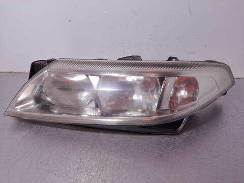 Faro Izquierdo Renault Laguna AUTHENTIQUE 120CV 88KW