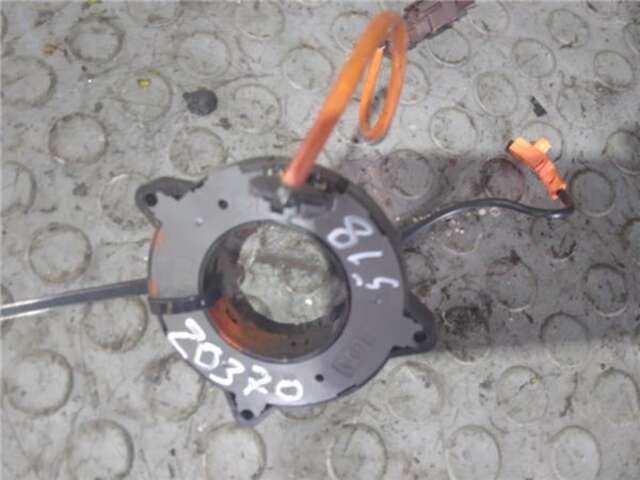 Foto 1ª: Anillo Airbag Citroen Saxo 1.4 VTS [1.4 LTR. - 55 KW] [KFX (TU3JP)]