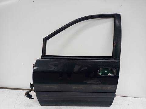 Puerta Delantera Izquierda Chrysler Voyager 2.5 TD FAMILY 116CV 85KW