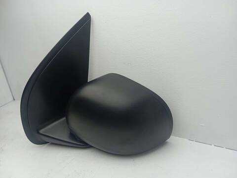 Foto 3ª: Retrovisor Izquierdo Fiat Panda RED 69CV 51KW [46341162] (2023)