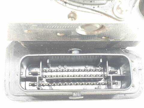 Foto 3ª: Abs Mg ZS 1.5 106CV [15S4C] (2019)