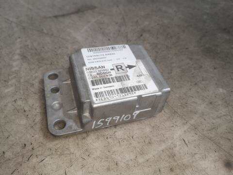 Centralita Airbag Nissan Almera QG15