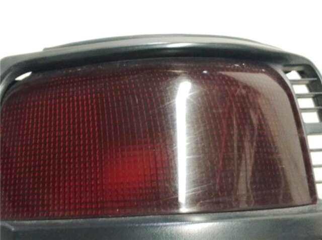 Foto 2ª: Piloto Trasero Derecho Mitsubishi Montero 2.8 TD (V46W) [4M40-T]