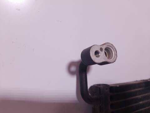 Foto 3ª: Radiador Calefaccion A.A. Seat Ibiza SELECT 68CV 50KW [AGP] (2000)