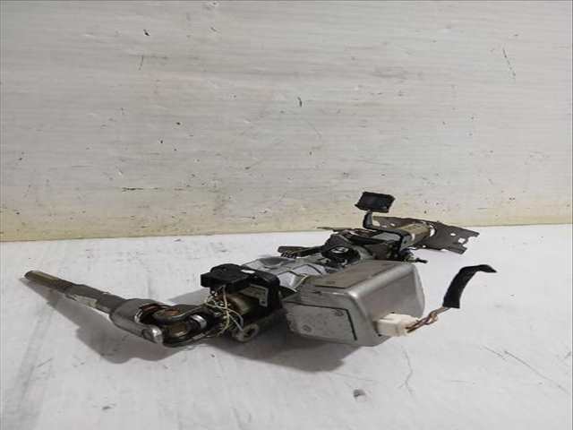 Foto 3ª: Columna Dirección Toyota Corolla 2.2 D-4D AUR10_) 177CV [2AD-FHV] (2004)