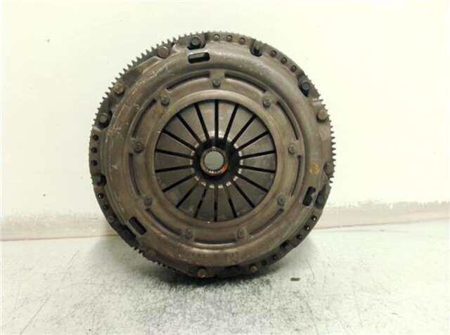 kit Embrague Seat Cordoba 1.9 SDI