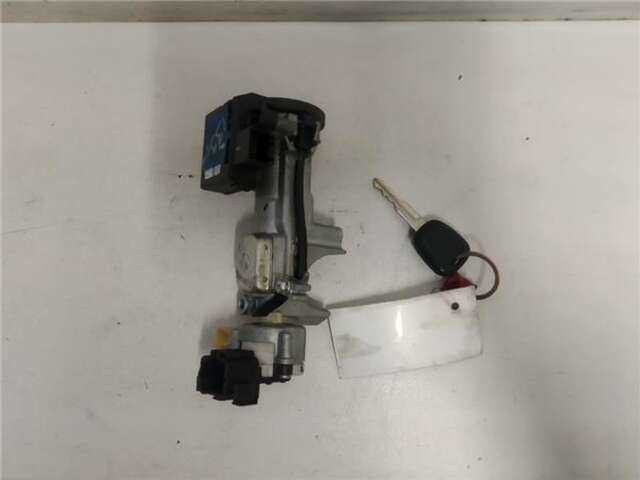 Motor de Arranque Suzuki Alto 1.0