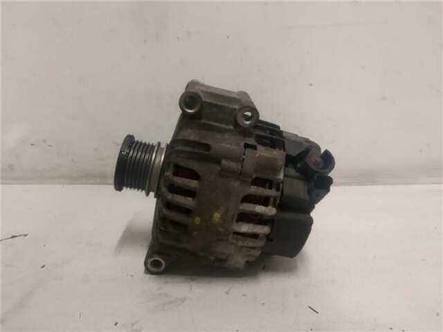 Foto 2ª: Alternador Mini Mini 1.6 COOPER [1.6 LTR. - 88 KW 16V CAT] [N12B16A]