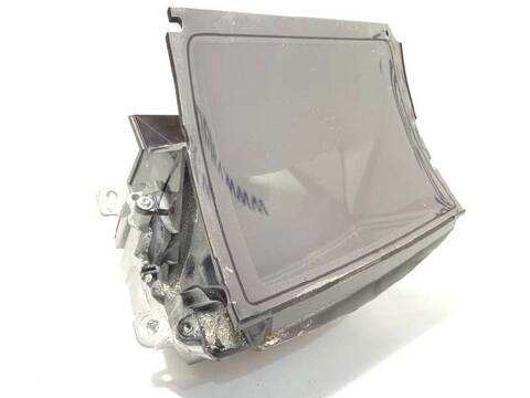 Foto 2ª: Pantalla Multifuncion Mercedes Clase E 180 E 220 D 213.204) 194CV 143KW FAMILIAR [654920] (2017)