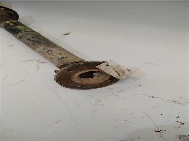 Foto 1ª: Transmision Delantera Derecha Opel Frontera 2.5 DIESEL [D/VM41B] (1998)