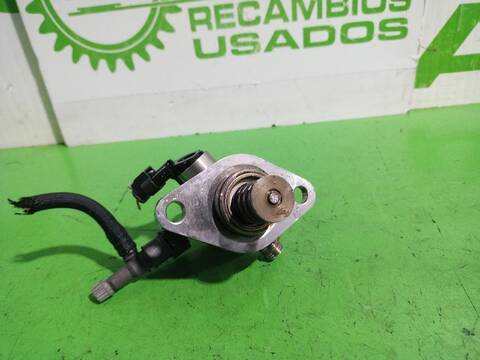 Foto 2ª: Bomba Combustible Peugeot 2008 ALLURE 110CV (2013)