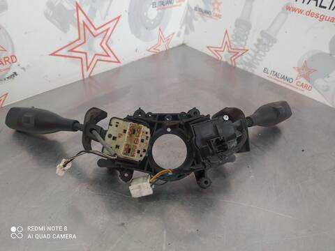 Foto 2ª: Mando Luces Chevrolet Epica VERSION INDEFINIDA (2006)