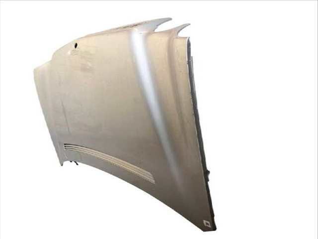 Foto 1ª: Capot Mercedes Clase E 180 E 220 CDI 210.006) (1995)