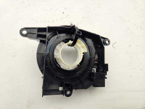 Foto 4ª: Anillo Airbag Seat Ibiza ERENCE 95CV 70KW [DGTD] (2018)