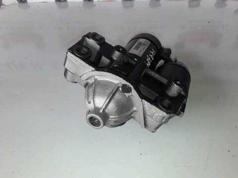 Motor de Arranque Citroen C5 BERLINA 3.0 V6 24V 211CV