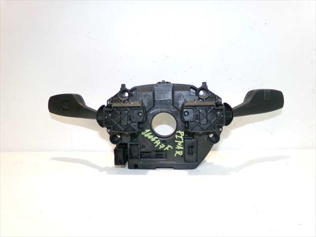 Foto 2ª: Mando Multifuncion Bmw Serie 1 116 2.0 D F20, 2011-2015 [N47D20C] (2014)