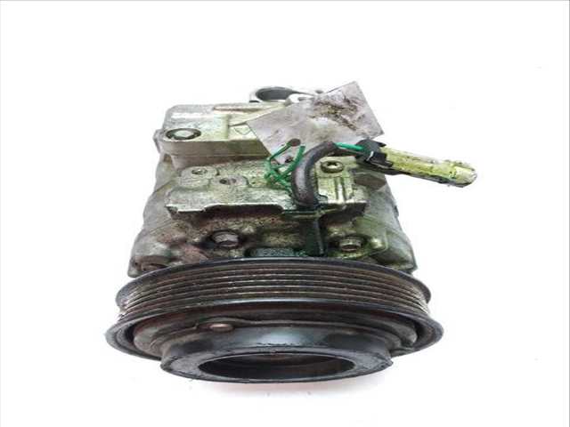 Compresor Aire Acondicionado Renault Espace 3.0 DCI JK0J JK0V)