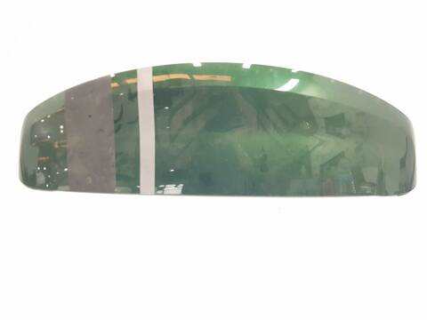 Foto 2ª: Alerón Trasero Mini Countryman 2.0 16V TD 190CV [B47C20A] (2017)