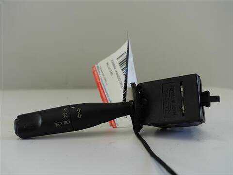 Mando Multifuncion Citroen Zx 1.9 D 68CV 50KW